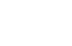 logo-sm